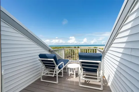 7104 Palm Island Drive Placida FL 33946