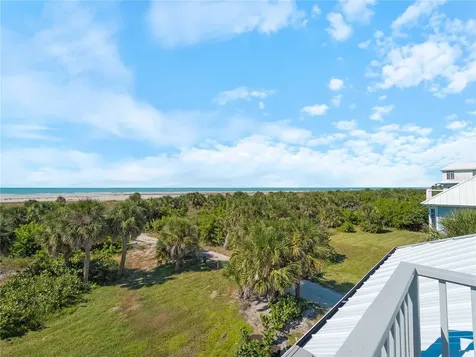 7104 Palm Island Drive Placida FL 33946