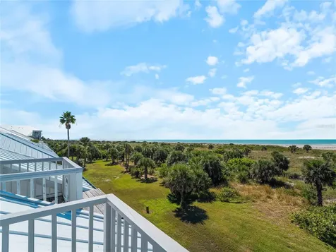 7104 Palm Island Drive Placida FL 33946