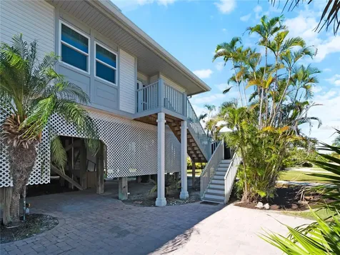 7104 Palm Island Drive Placida FL 33946