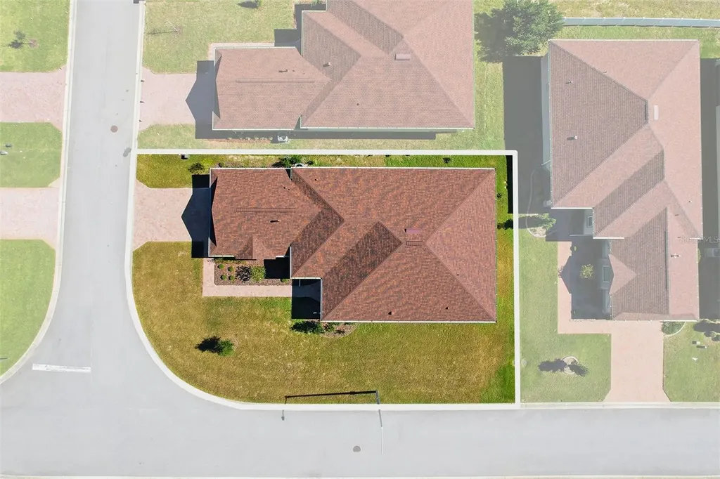 5470 W Hunter Run Lane Homosassa FL 34446