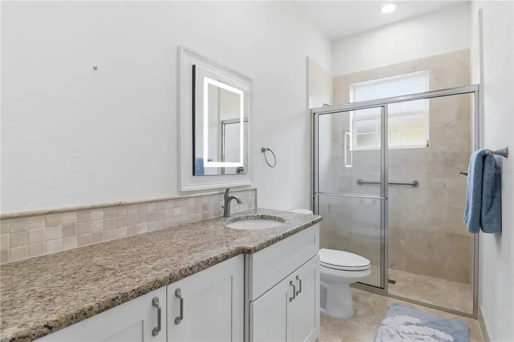 5470 W Hunter Run Lane Homosassa FL 34446