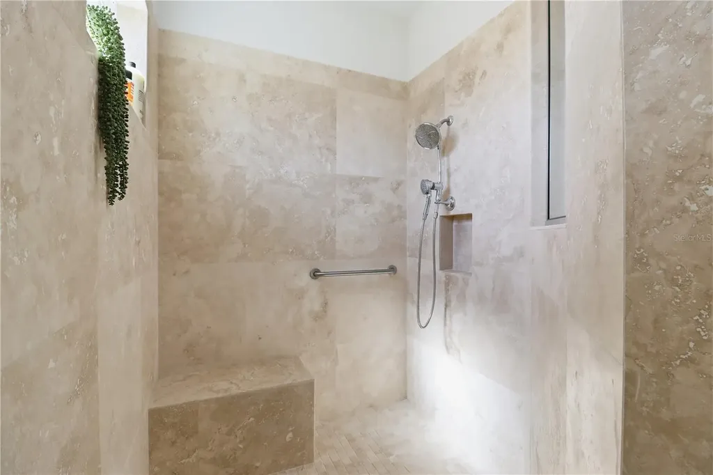 5470 W Hunter Run Lane Homosassa FL 34446