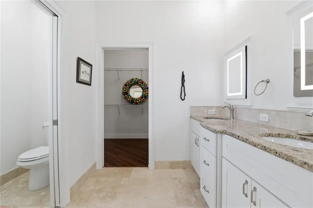 5470 W Hunter Run Lane Homosassa FL 34446