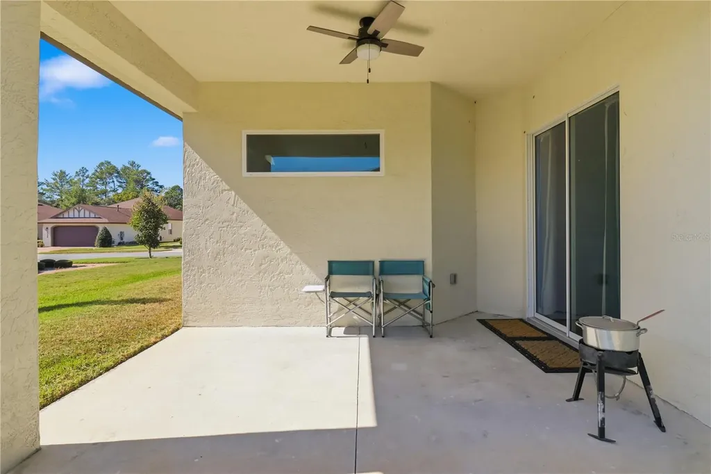 5470 W Hunter Run Lane Homosassa FL 34446