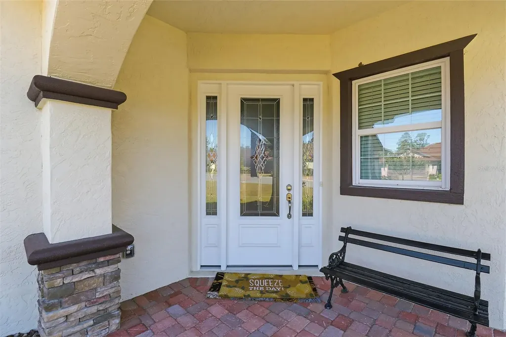 5470 W Hunter Run Lane Homosassa FL 34446