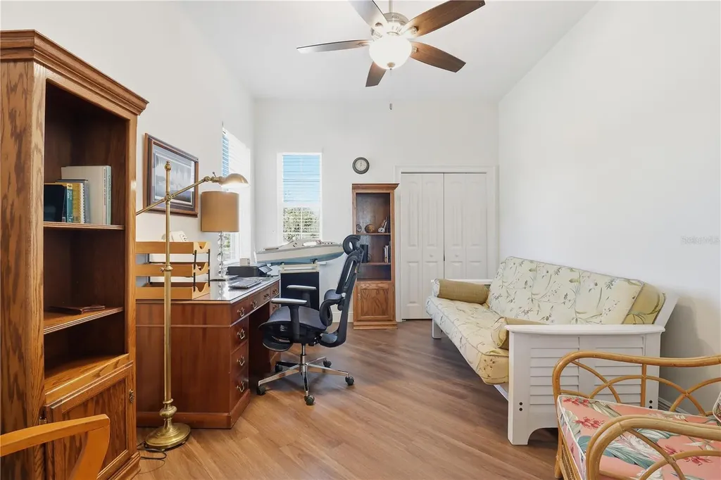 5470 W Hunter Run Lane Homosassa FL 34446