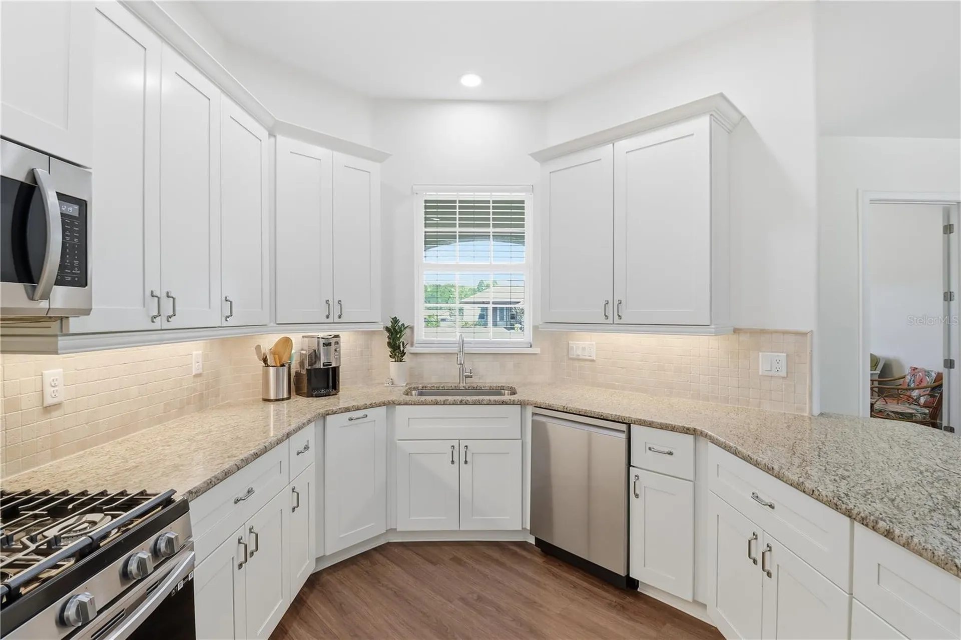 5470 W Hunter Run Lane Homosassa FL 34446