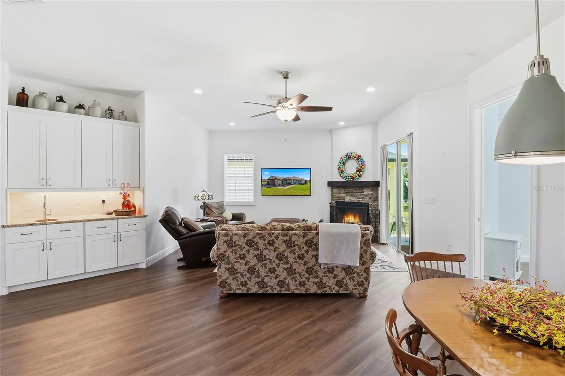 5470 W Hunter Run Lane Homosassa FL 34446