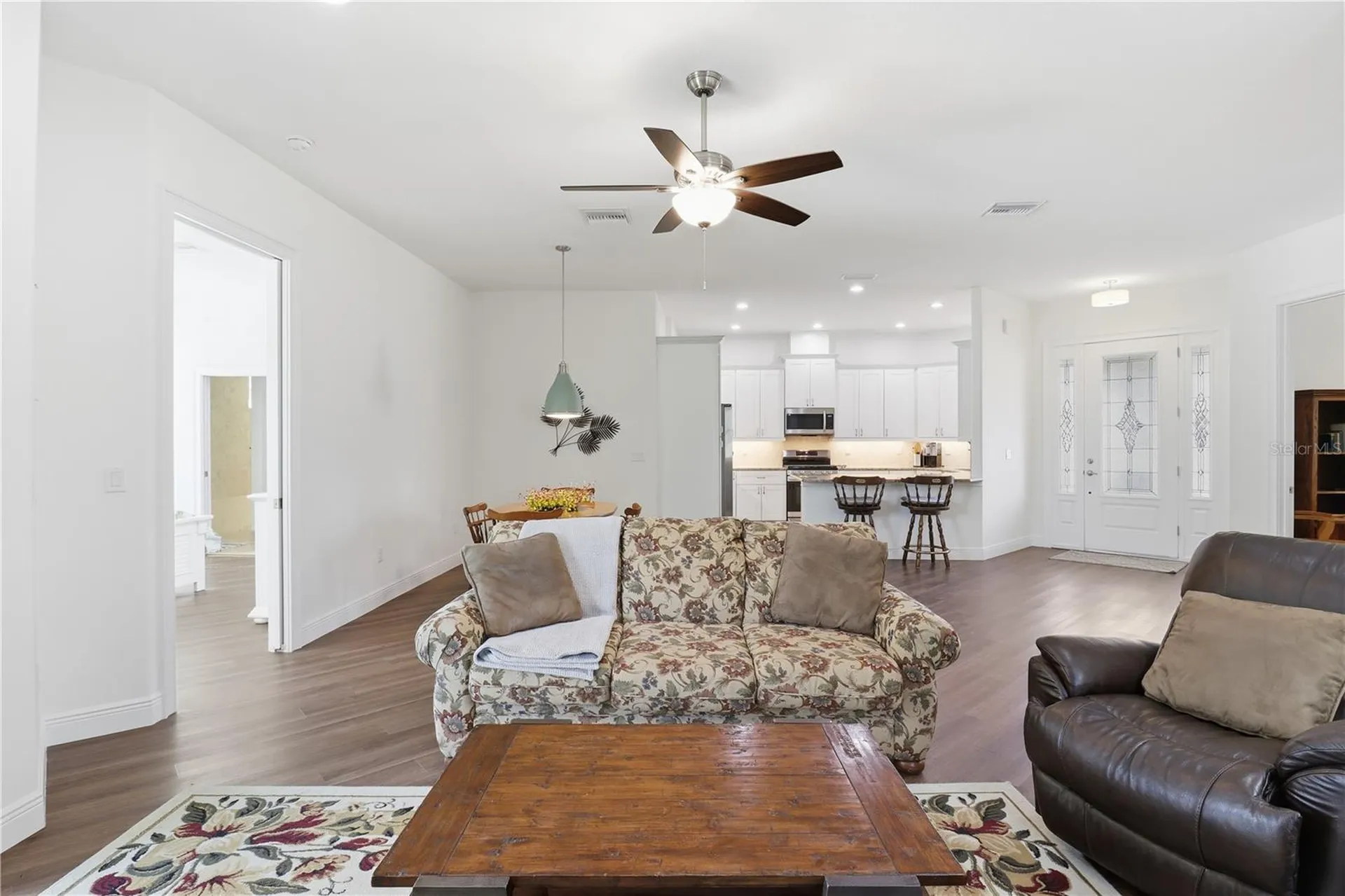 5470 W Hunter Run Lane Homosassa FL 34446