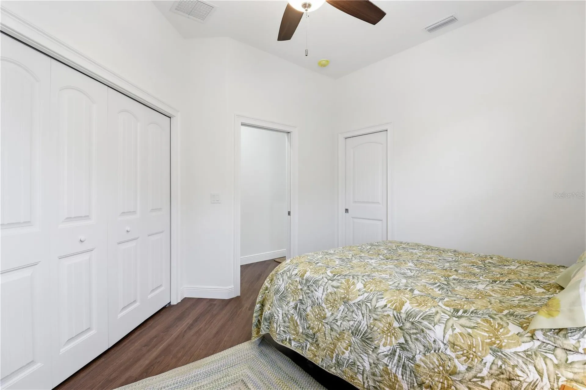 5470 W Hunter Run Lane Homosassa FL 34446