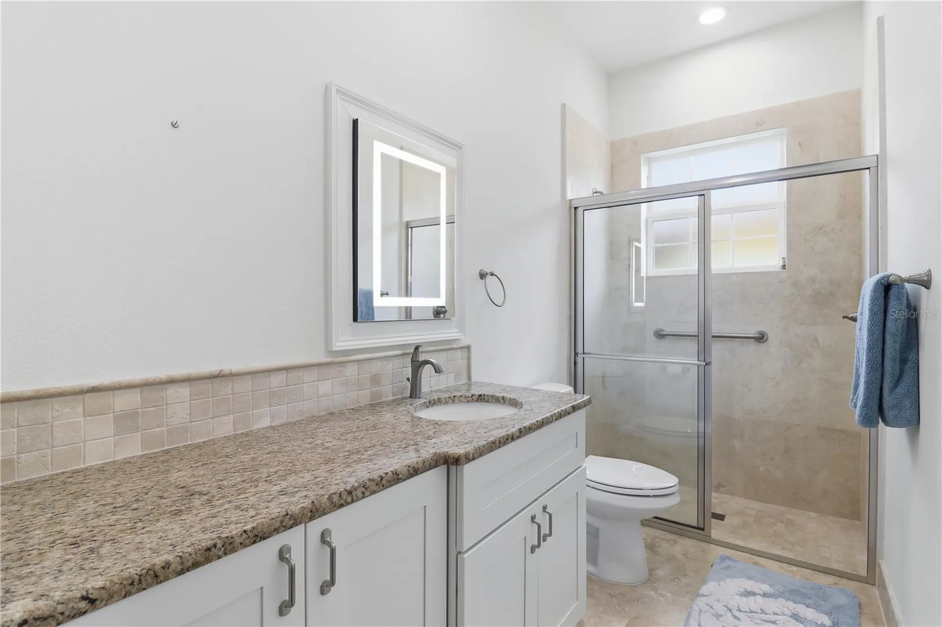 5470 W Hunter Run Lane Homosassa FL 34446
