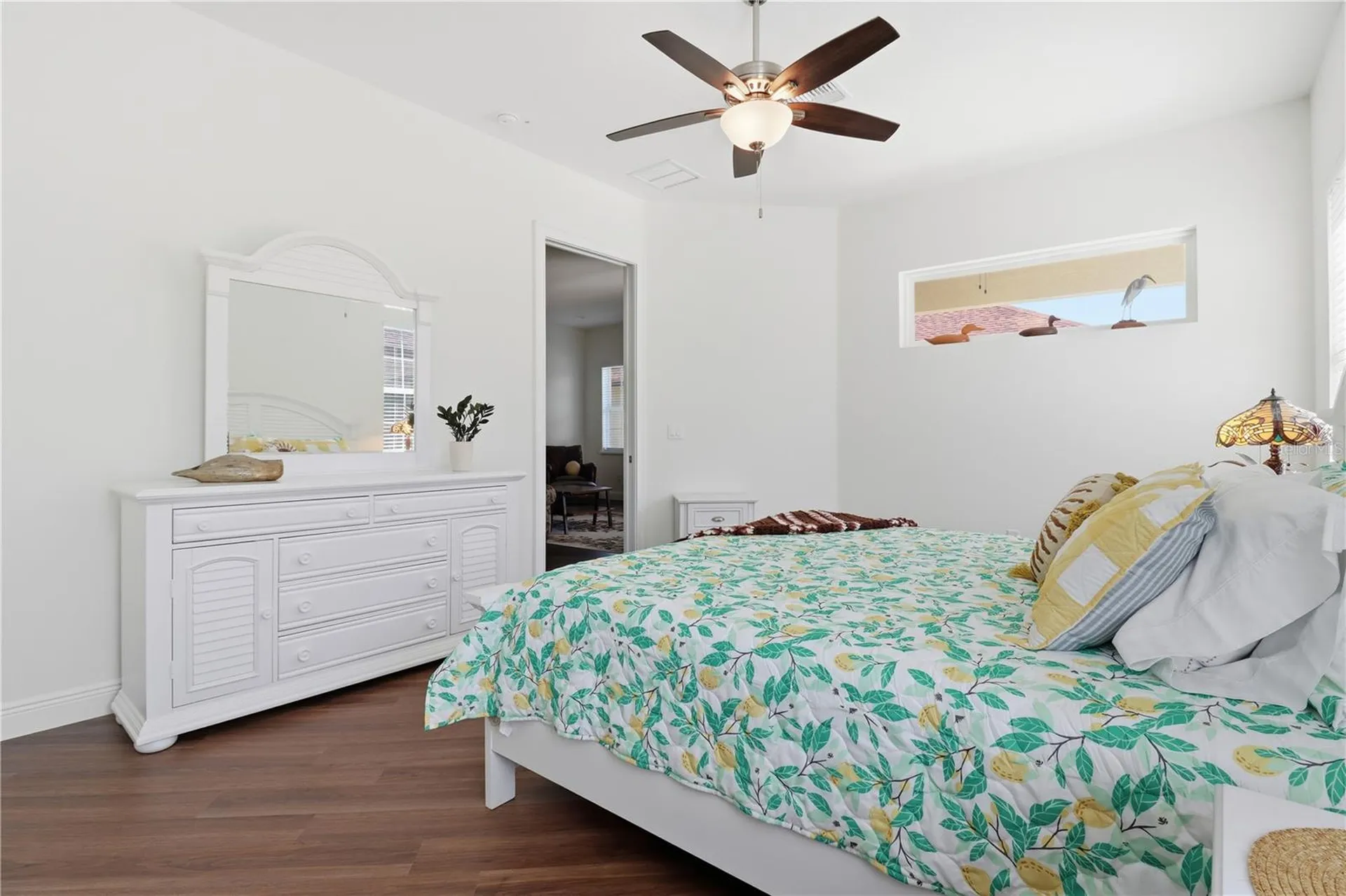 5470 W Hunter Run Lane Homosassa FL 34446