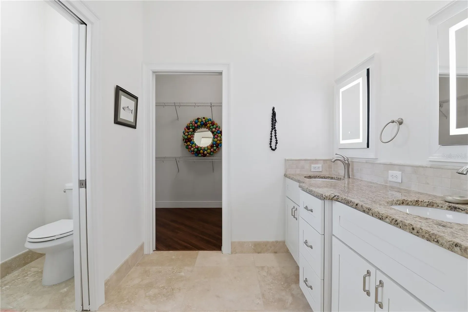 5470 W Hunter Run Lane Homosassa FL 34446