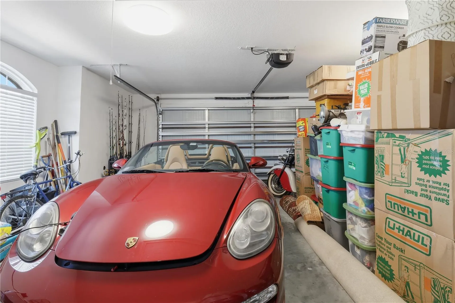 5470 W Hunter Run Lane Homosassa FL 34446