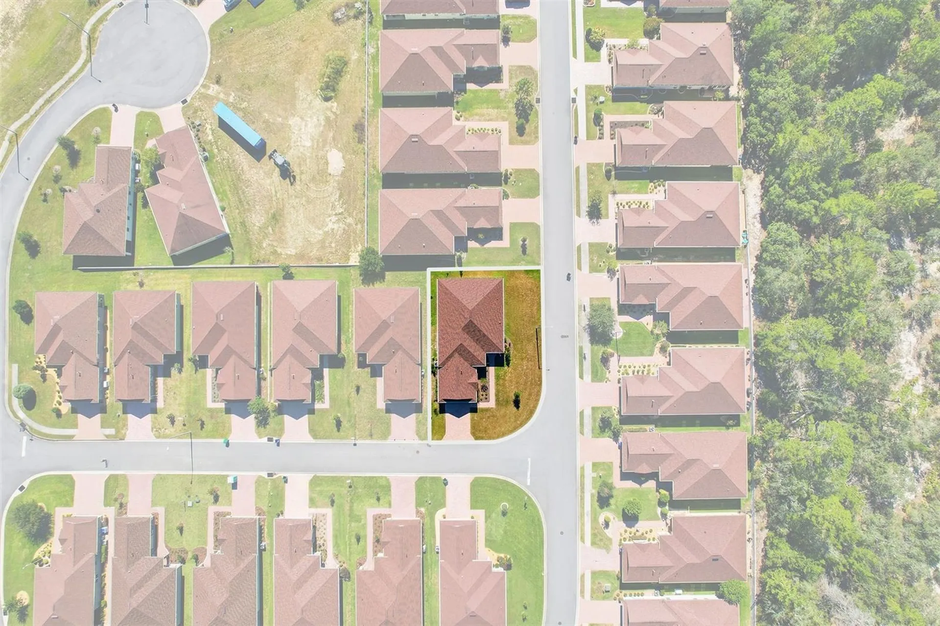 5470 W Hunter Run Lane Homosassa FL 34446