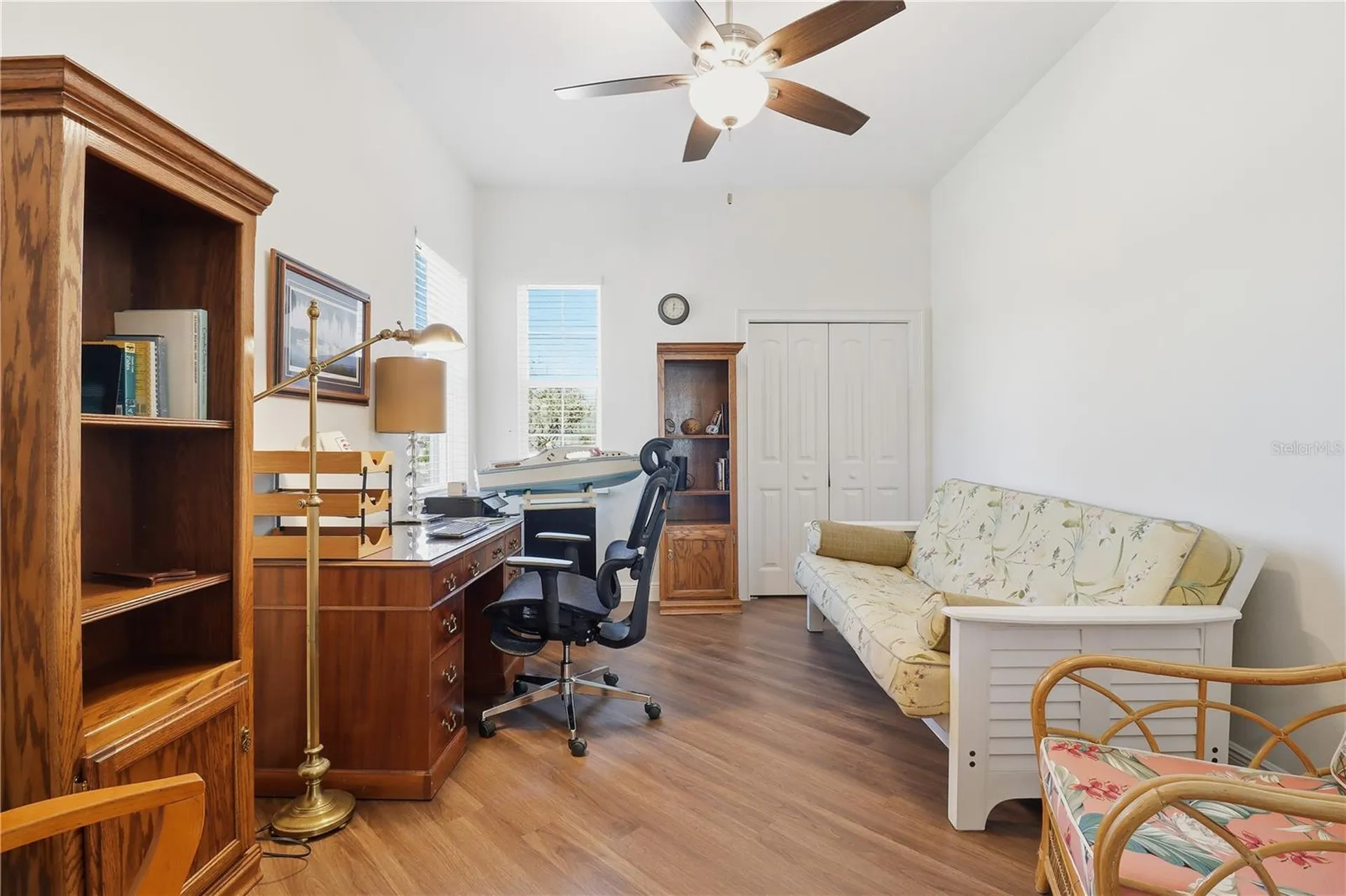 5470 W Hunter Run Lane Homosassa FL 34446