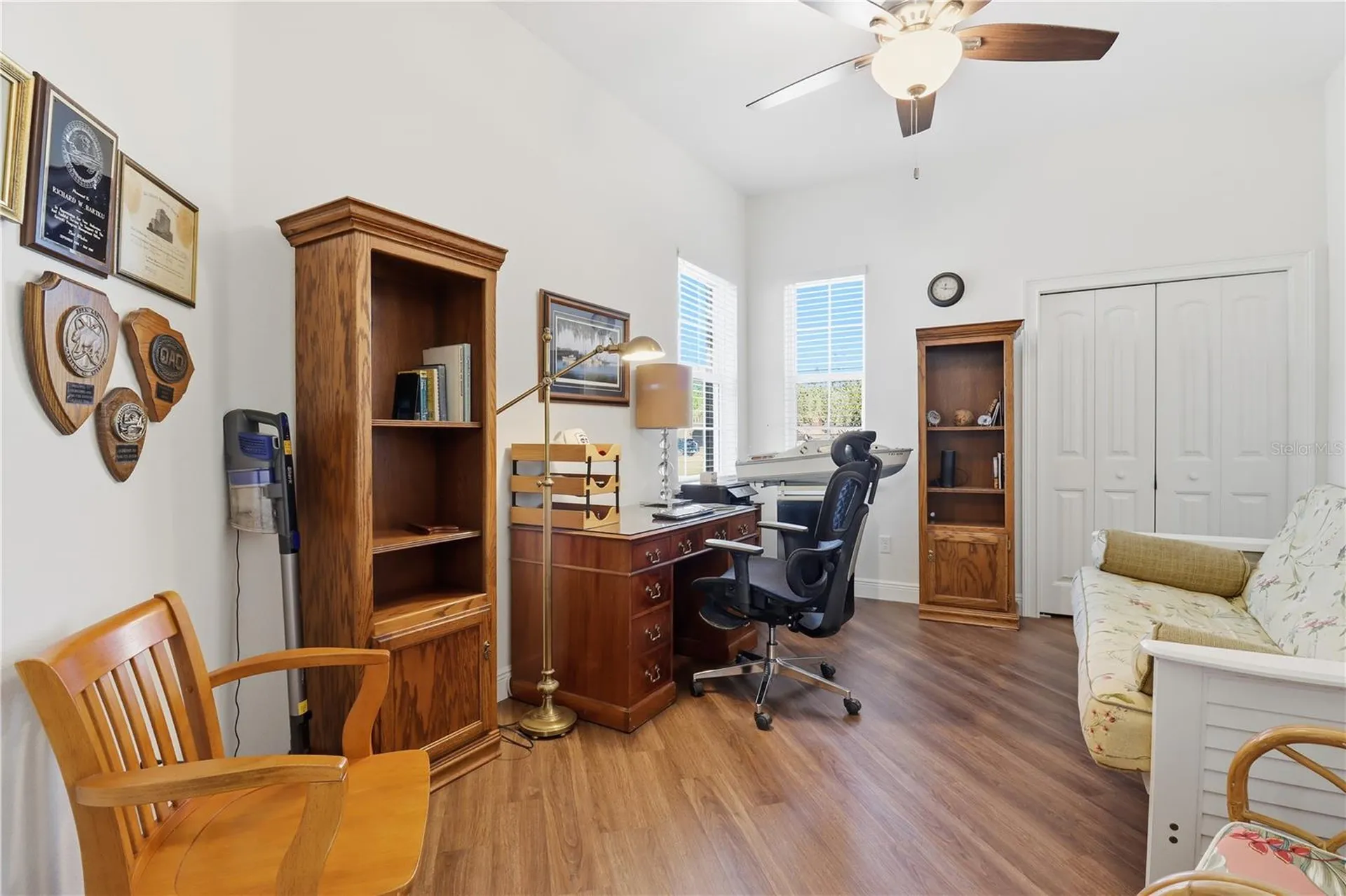 5470 W Hunter Run Lane Homosassa FL 34446