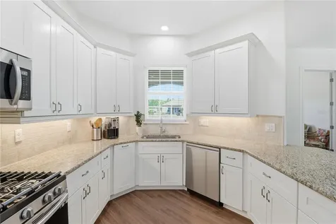 5470 W Hunter Run Lane Homosassa FL 34446