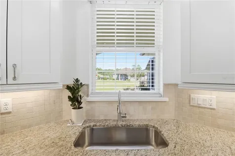 5470 W Hunter Run Lane Homosassa FL 34446