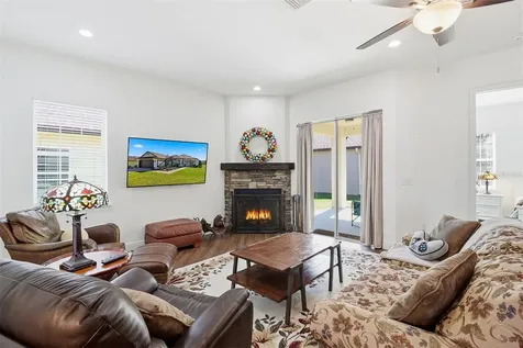 5470 W Hunter Run Lane Homosassa FL 34446