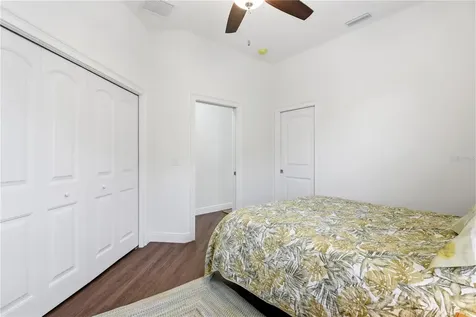 5470 W Hunter Run Lane Homosassa FL 34446