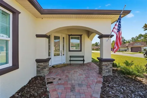 5470 W Hunter Run Lane Homosassa FL 34446