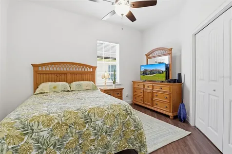 5470 W Hunter Run Lane Homosassa FL 34446