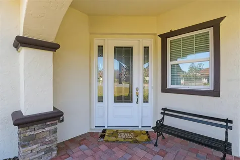 5470 W Hunter Run Lane Homosassa FL 34446