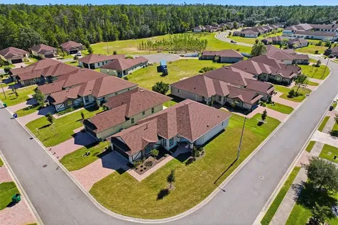 5470 W Hunter Run Lane Homosassa FL 34446