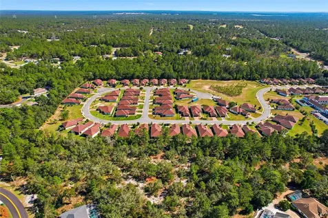 5470 W Hunter Run Lane Homosassa FL 34446