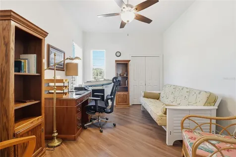 5470 W Hunter Run Lane Homosassa FL 34446
