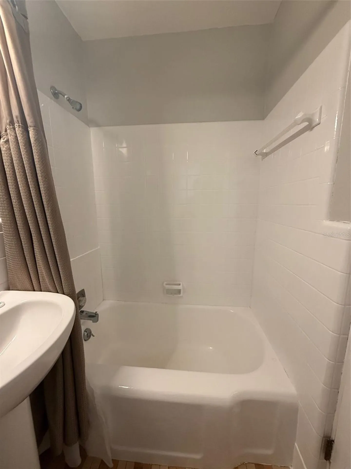 170 Roosevelt Drive Sarasota FL 34236