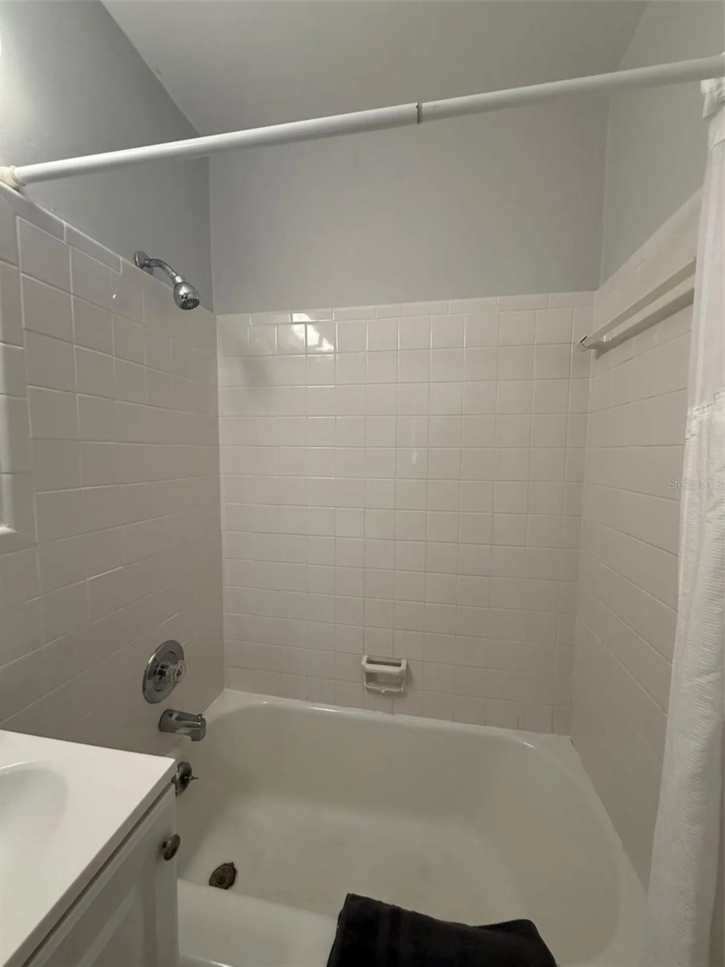 170 Roosevelt Drive Sarasota FL 34236
