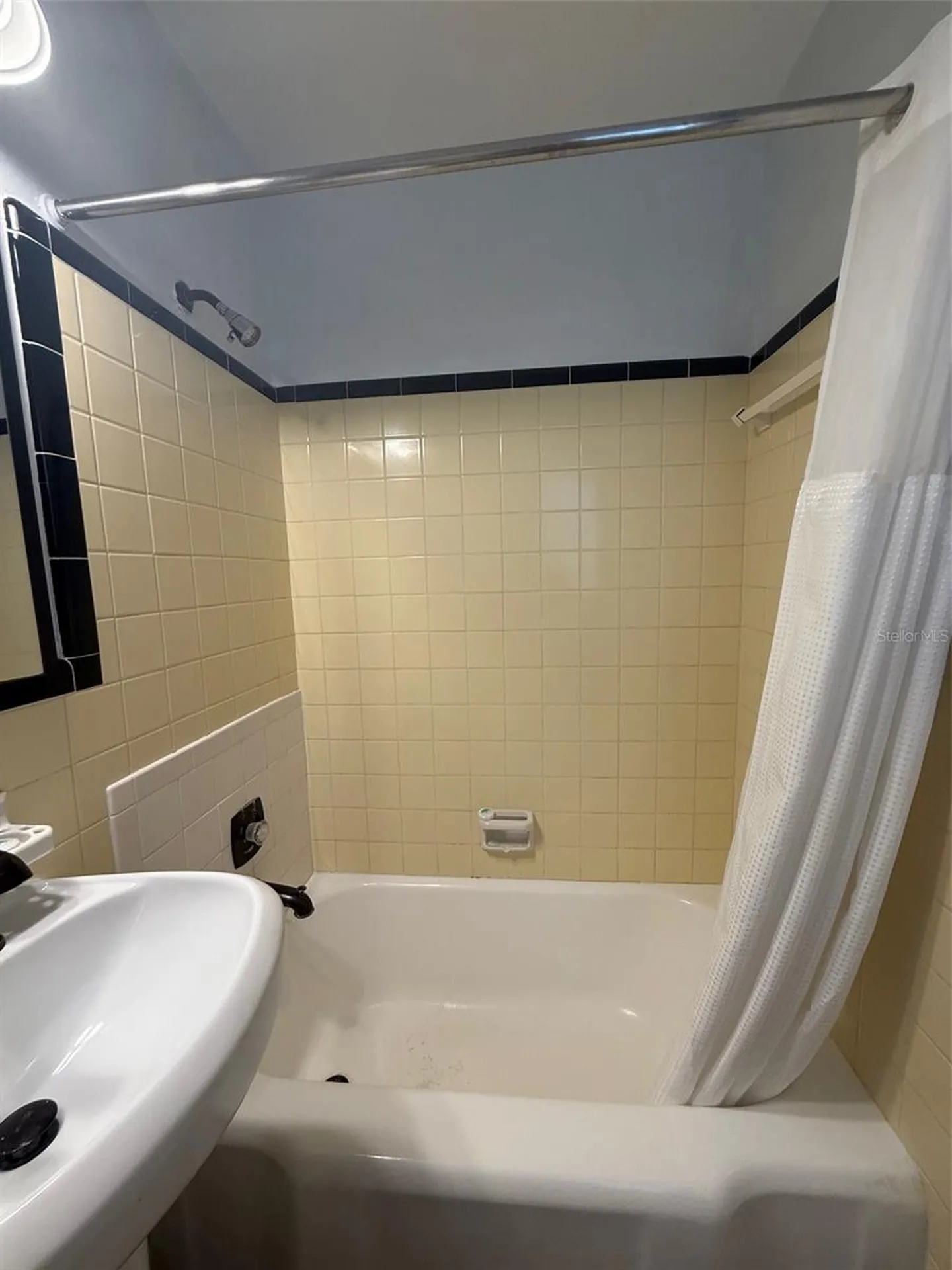 170 Roosevelt Drive Sarasota FL 34236