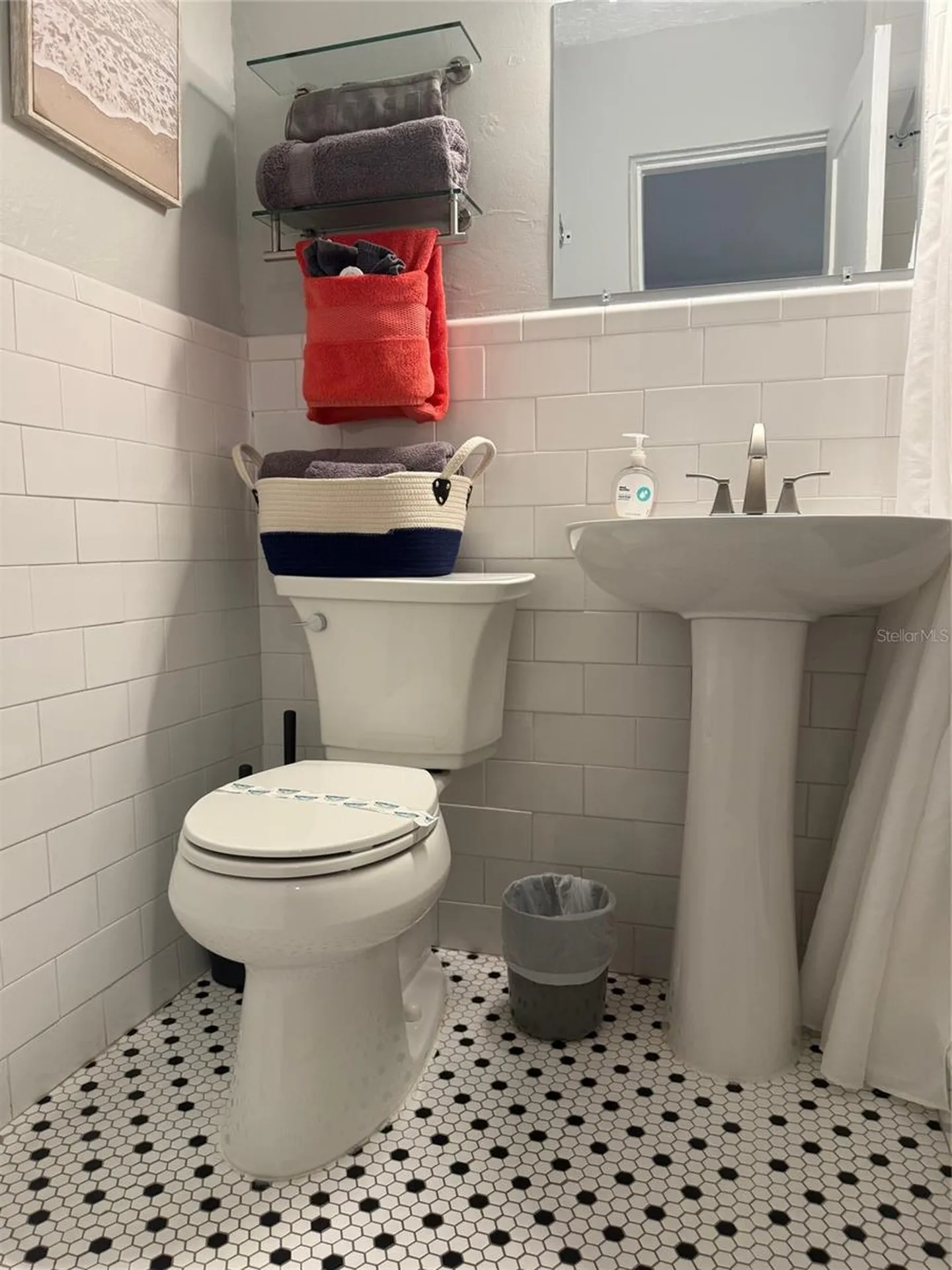 170 Roosevelt Drive Sarasota FL 34236