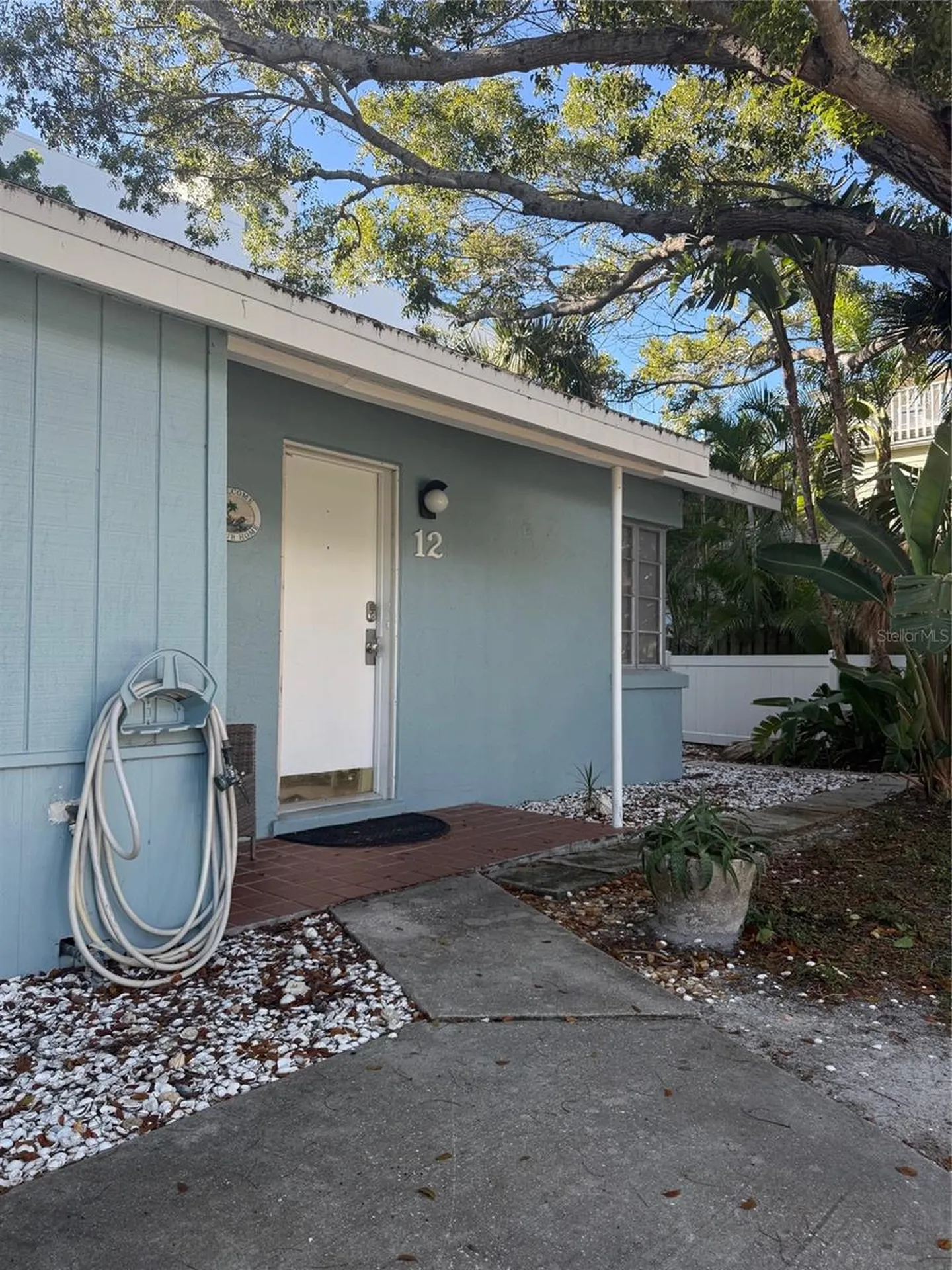 170 Roosevelt Drive Sarasota FL 34236