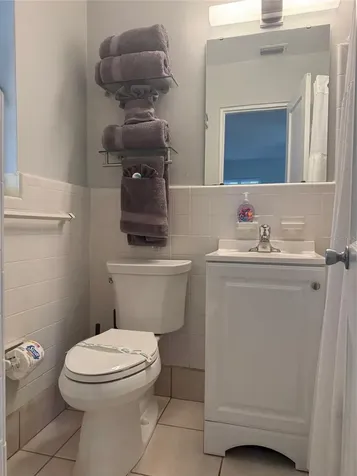 170 Roosevelt Drive Sarasota FL 34236