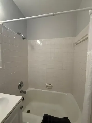 170 Roosevelt Drive Sarasota FL 34236