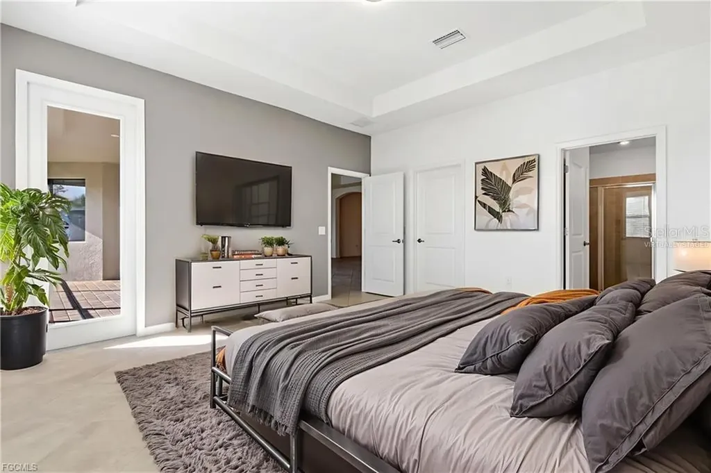 3296 Altimira Drive Fort Myers FL 33905