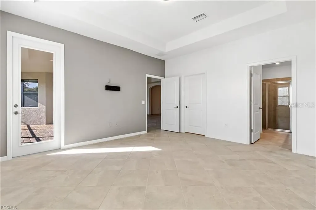 3296 Altimira Drive Fort Myers FL 33905