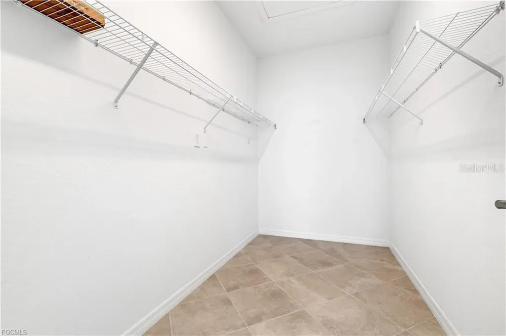 3296 Altimira Drive Fort Myers FL 33905