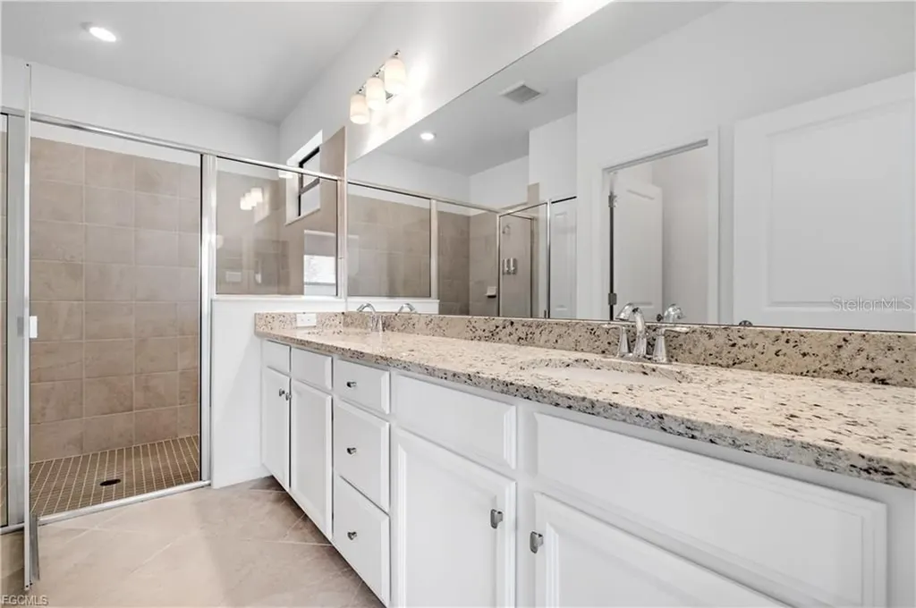 3296 Altimira Drive Fort Myers FL 33905