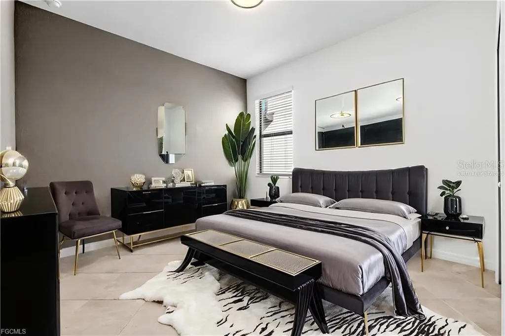 3296 Altimira Drive Fort Myers FL 33905