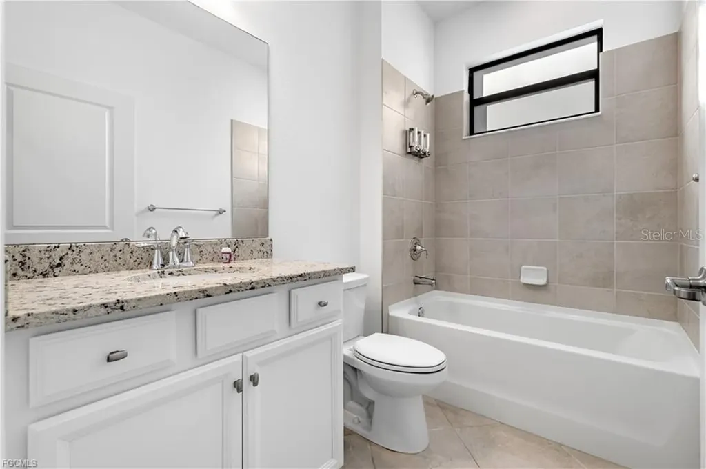 3296 Altimira Drive Fort Myers FL 33905