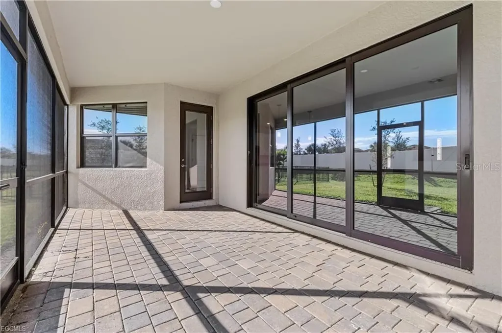 3296 Altimira Drive Fort Myers FL 33905