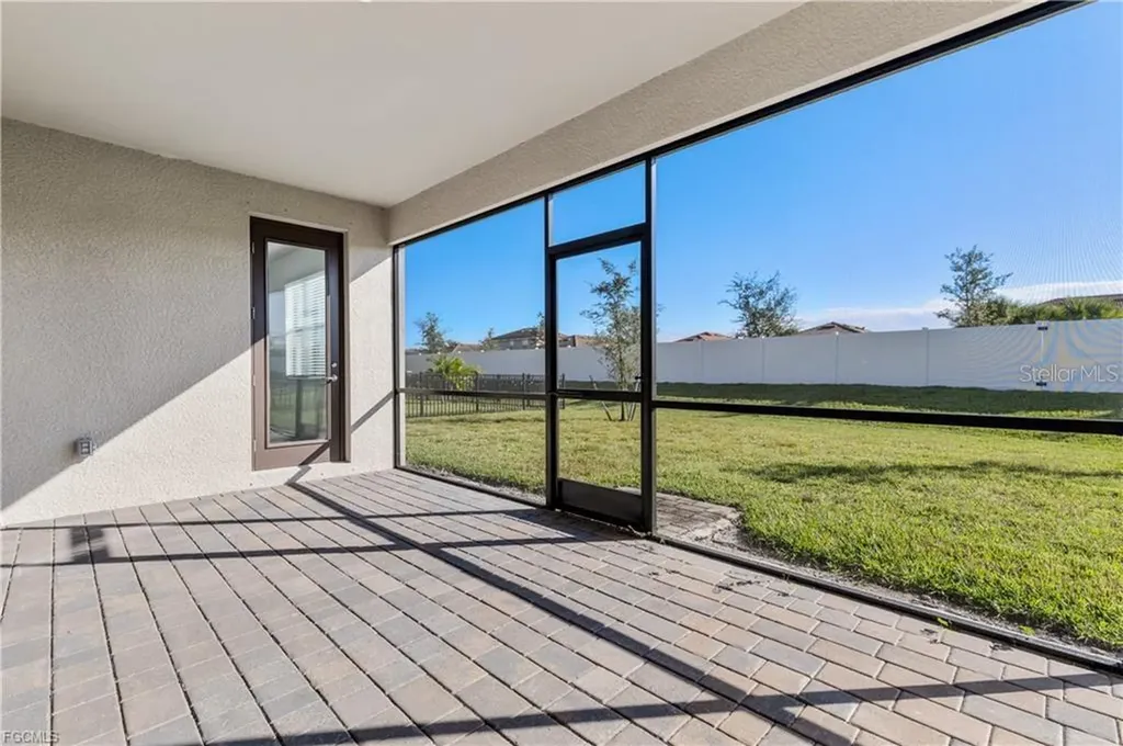 3296 Altimira Drive Fort Myers FL 33905