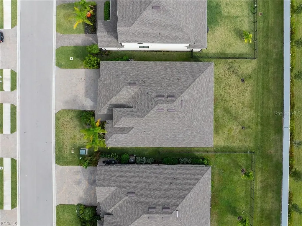 3296 Altimira Drive Fort Myers FL 33905