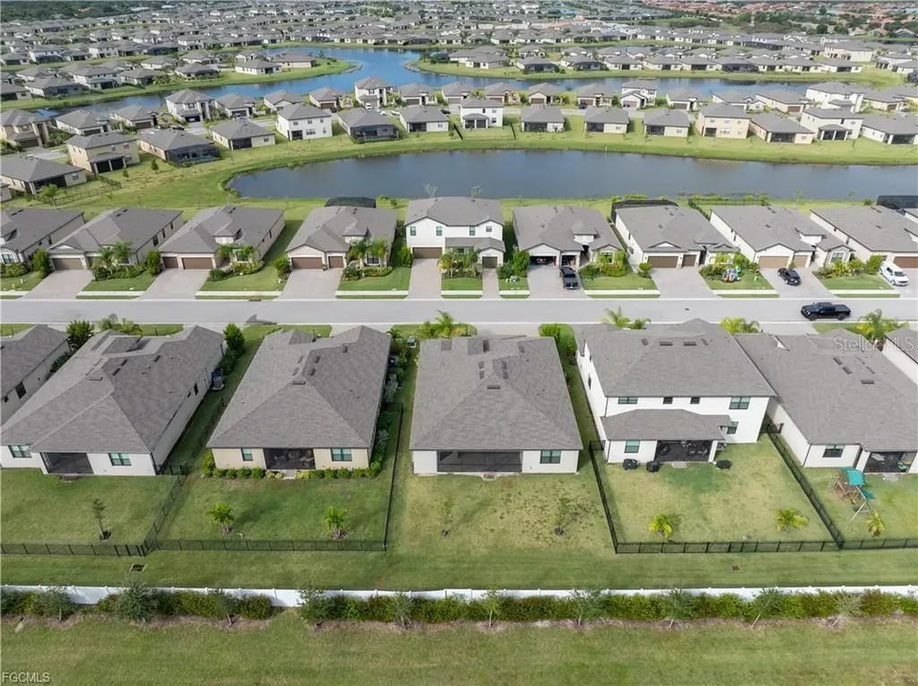 3296 Altimira Drive Fort Myers FL 33905