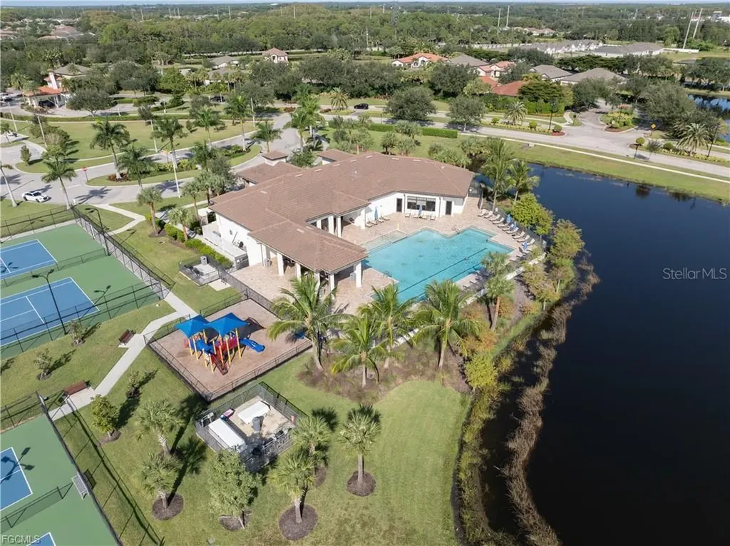 3296 Altimira Drive Fort Myers FL 33905